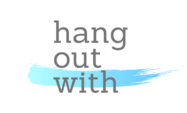 phrasal-verbs-qu-significa-hang-out-with-idiomium