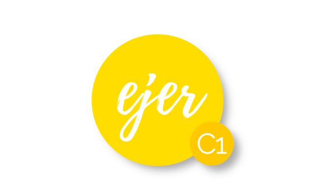 ejercicios de inglés para imprimir pdf nivel C1